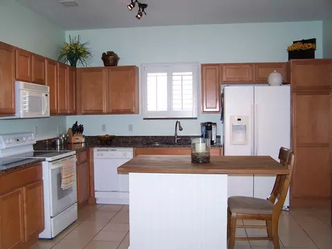 2486 SE Springtree Pl, Stuart, FL 34997 photo 17