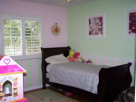 2486 SE Springtree Pl, Stuart, FL 34997 photo 33