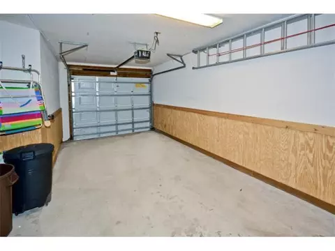 109 W Bonefish Cir, Jupiter, FL 33477 photo 15