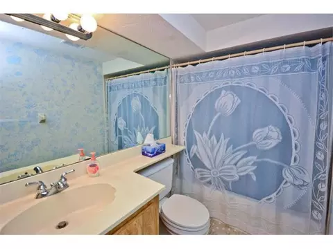 109 W Bonefish Cir, Jupiter, FL 33477 photo 12