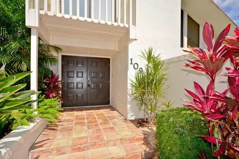 109 W Bonefish Cir, Jupiter, FL 33477 photo 20