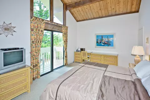 109 W Bonefish Cir, Jupiter, FL 33477 photo 7