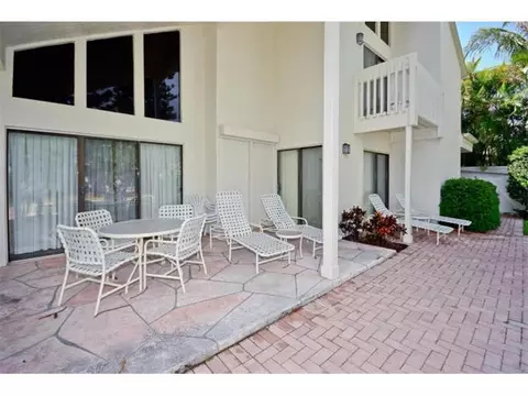 109 W Bonefish Cir, Jupiter, FL 33477 photo 16
