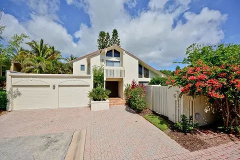 109 W Bonefish Cir, Jupiter, FL 33477 photo 2