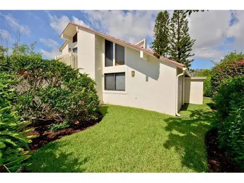 109 W Bonefish Cir, Jupiter, FL 33477 photo 19