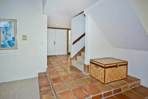 109 W Bonefish Cir, Jupiter, FL 33477 photo 22