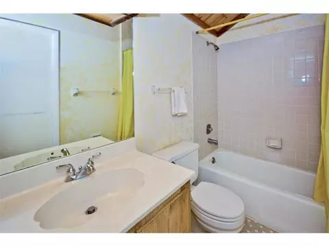 109 W Bonefish Cir, Jupiter, FL 33477 photo 26