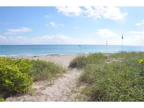 109 W Bonefish Cir, Jupiter, FL 33477 photo 36