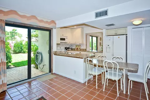 109 W Bonefish Cir, Jupiter, FL 33477 photo 43