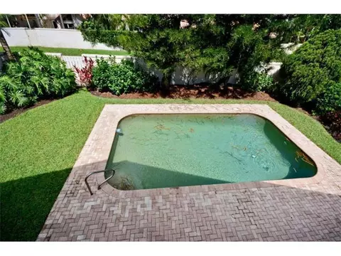 109 W Bonefish Cir, Jupiter, FL 33477 photo 1