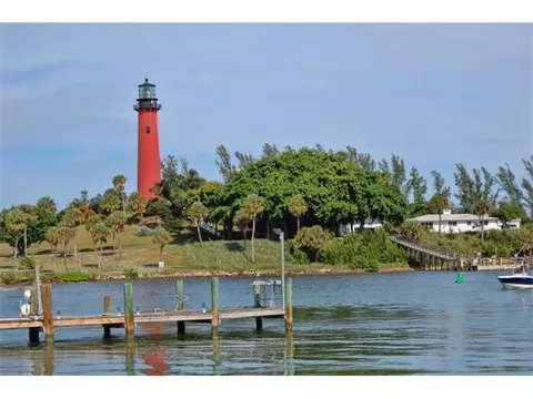 109 W Bonefish Cir, Jupiter, FL 33477 photo 38