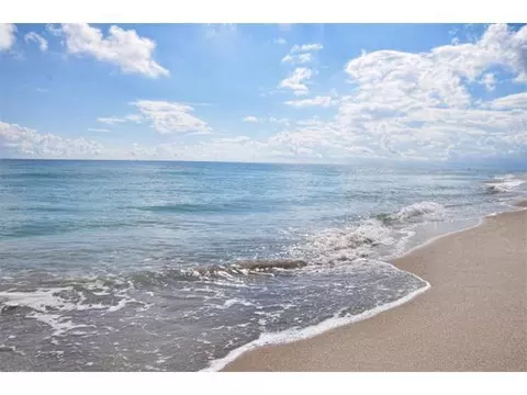 109 W Bonefish Cir, Jupiter, FL 33477 photo 34