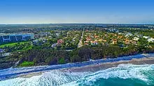 109 W Bonefish Cir, Jupiter, FL 33477 photo 40