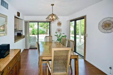 109 W Bonefish Cir, Jupiter, FL 33477 photo 29