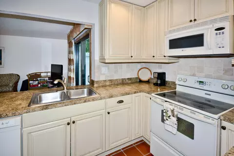 109 W Bonefish Cir, Jupiter, FL 33477 photo 25