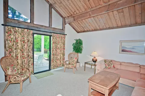 109 W Bonefish Cir, Jupiter, FL 33477 photo 32