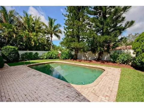 109 W Bonefish Cir, Jupiter, FL 33477 photo 17