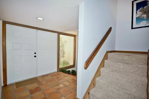 109 W Bonefish Cir, Jupiter, FL 33477 photo 21
