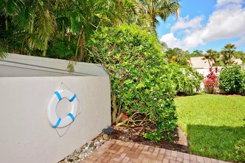 109 W Bonefish Cir, Jupiter, FL 33477 photo 44
