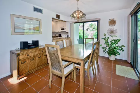 109 W Bonefish Cir, Jupiter, FL 33477 photo 30