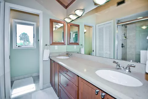 109 W Bonefish Cir, Jupiter, FL 33477 photo 8