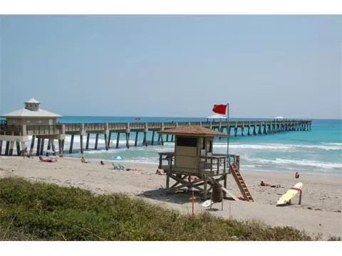 109 W Bonefish Cir, Jupiter, FL 33477 photo 33