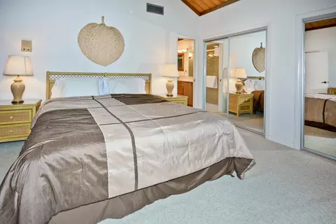 109 W Bonefish Cir, Jupiter, FL 33477 photo 6