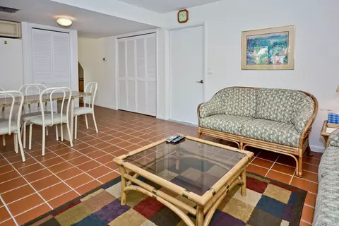 109 W Bonefish Cir, Jupiter, FL 33477 photo 42