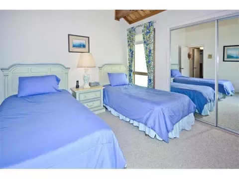 109 W Bonefish Cir, Jupiter, FL 33477 photo 10