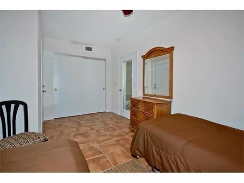 109 W Bonefish Cir, Jupiter, FL 33477 photo 14