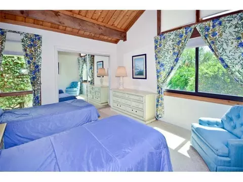 109 W Bonefish Cir, Jupiter, FL 33477 photo 11