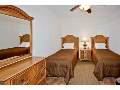 109 W Bonefish Cir, Jupiter, FL 33477 photo 13