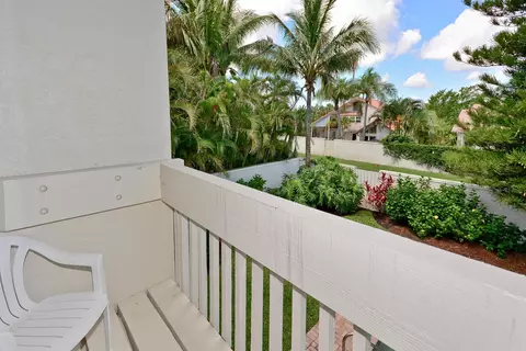 109 W Bonefish Cir, Jupiter, FL 33477 photo 9