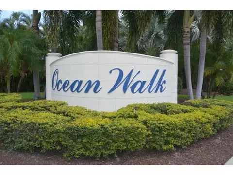 109 W Bonefish Cir, Jupiter, FL 33477 photo 45