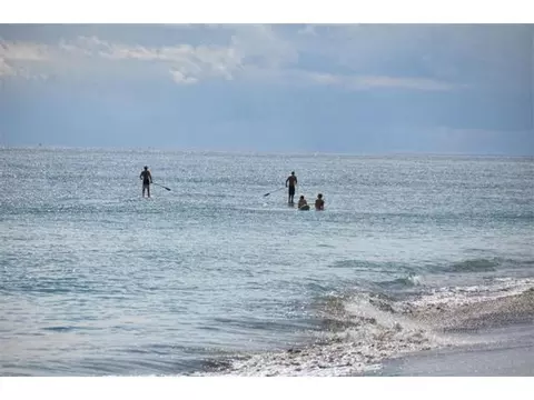 109 W Bonefish Cir, Jupiter, FL 33477 photo 37