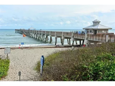 109 W Bonefish Cir, Jupiter, FL 33477 photo 35