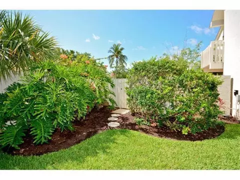 109 W Bonefish Cir, Jupiter, FL 33477 photo 18
