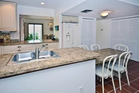 109 W Bonefish Cir, Jupiter, FL 33477 photo 46