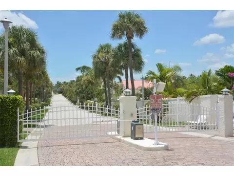 109 W Bonefish Cir, Jupiter, FL 33477 photo 47