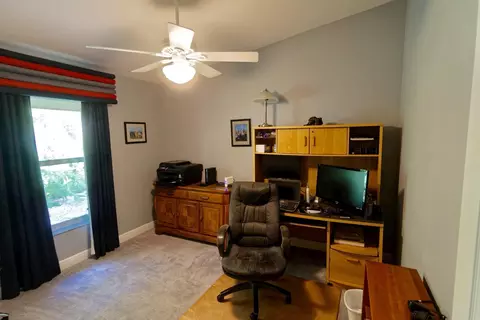 4958 SE Schooner Oaks Way, Stuart, FL 34997 photo 14