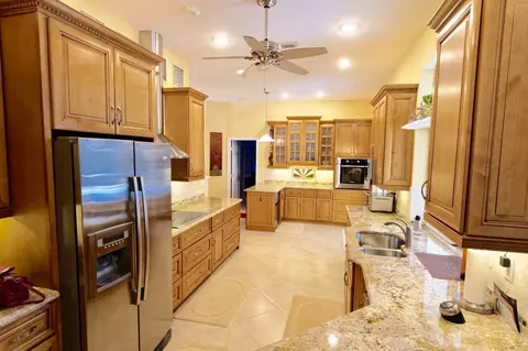 4958 SE Schooner Oaks Way, Stuart, FL 34997 photo 3