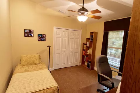 4958 SE Schooner Oaks Way, Stuart, FL 34997 photo 13
