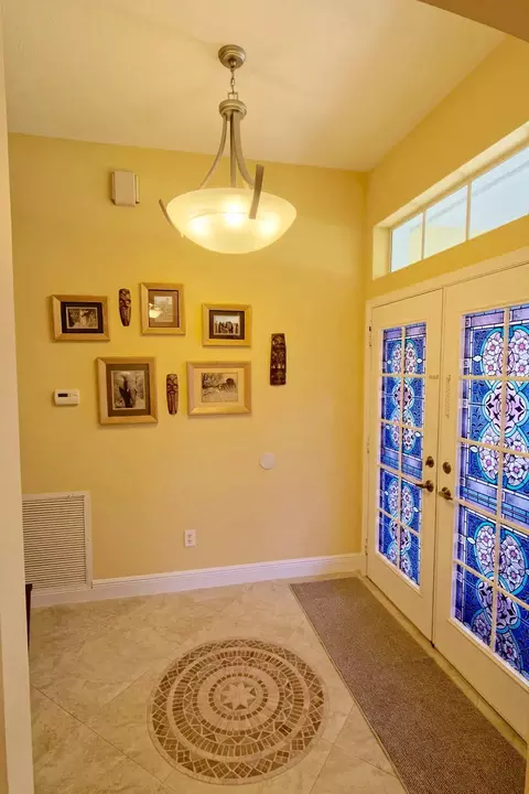 4958 SE Schooner Oaks Way, Stuart, FL 34997 photo 2