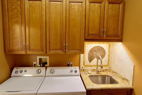 4958 SE Schooner Oaks Way, Stuart, FL 34997 photo 15