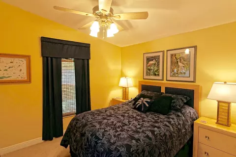 4958 SE Schooner Oaks Way, Stuart, FL 34997 photo 11