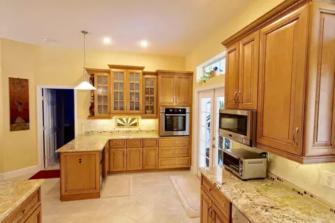4958 SE Schooner Oaks Way, Stuart, FL 34997 photo 6