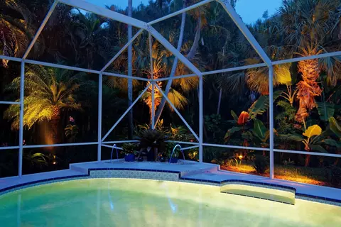 4958 SE Schooner Oaks Way, Stuart, FL 34997 photo 18
