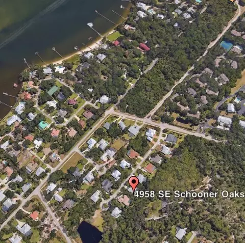 4958 SE Schooner Oaks Way, Stuart, FL 34997 photo 21