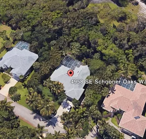 4958 SE Schooner Oaks Way, Stuart, FL 34997 photo 20