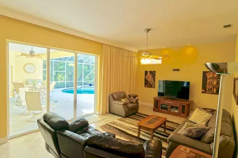 4958 SE Schooner Oaks Way, Stuart, FL 34997 photo 8